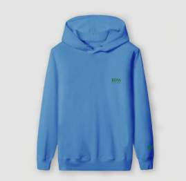 Picture of Boss Hoodies _SKUBossm-6xl1q021640